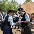 PTS-20180526-00266