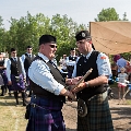 PTS-20180526-00270