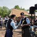 PTS-20180526-00271