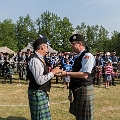 PTS-20180526-00276