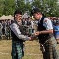 PTS-20180526-00292