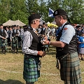 PTS-20180526-00293