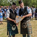 PTS-20180526-00296