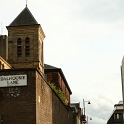 Scott Street