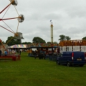 Levengrove park Dumbarton