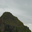 Dumbarton Rock