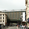 Argyle Street