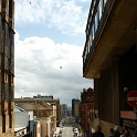 Scott Street