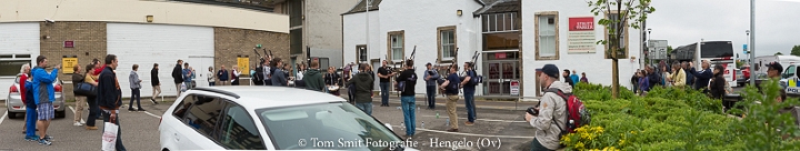 PTS-20160624-00068-Pano