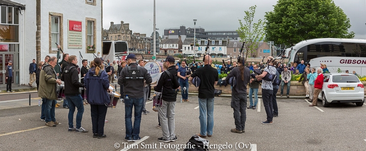 PTS-20160624-00095-Pano-2