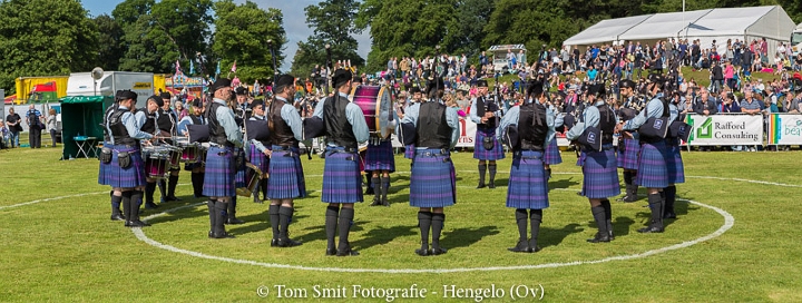 PTS-20160625-00309-Pano