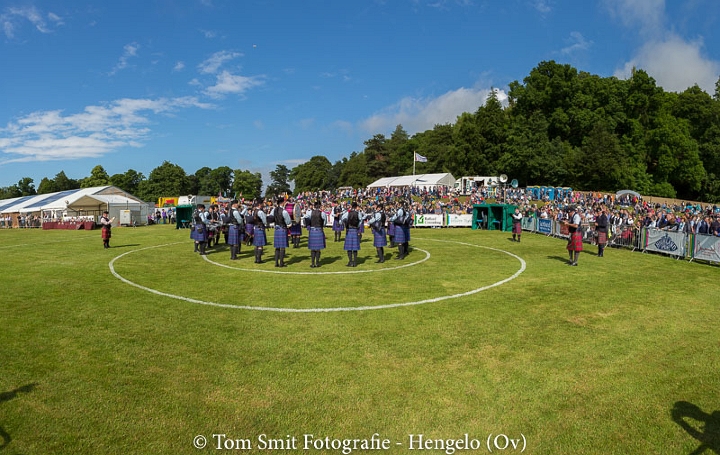 PTS-20160625-00317-Pano