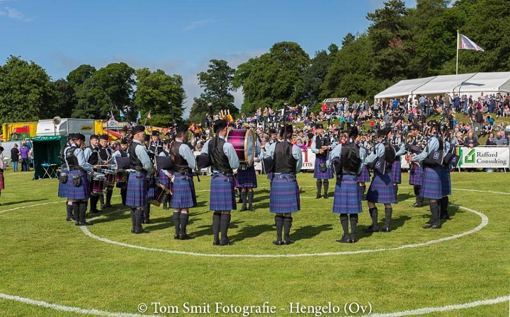 PTS-20160625-00340-Pano