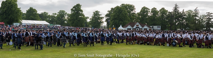 PTS-20160625-00496-Pano