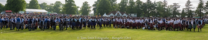 PTS-20160625-00520-Pano