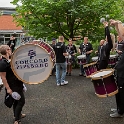 PTS-20160811-00051