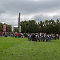 PTS-20160813-00512