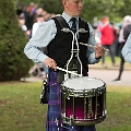 PTS-20170812-00111