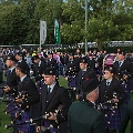PTS-20170812-00241