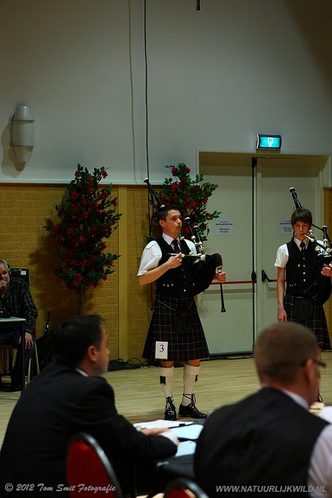 IMG_0000065017