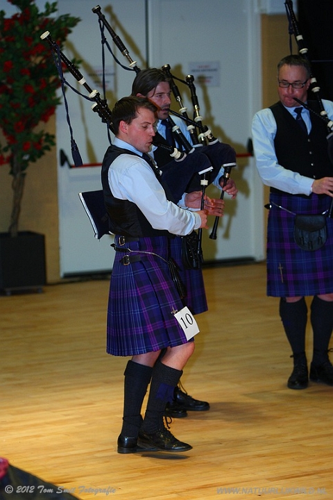 IMG_0000065143