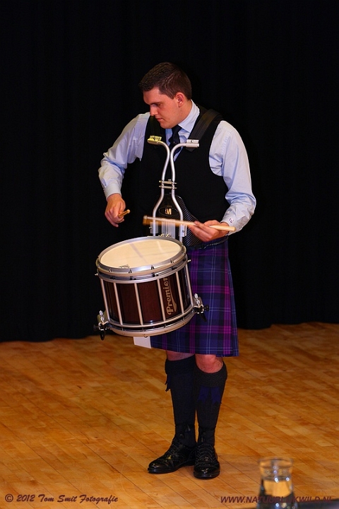 IMG_0000065168