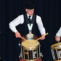 IMG_0000065049