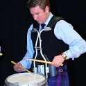 IMG_0000065083