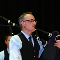 IMG_0000065087