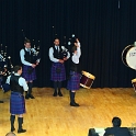 IMG_0000065111