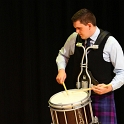 IMG_0000065166