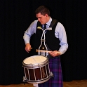 IMG_0000065168