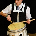 IMG_0000065170