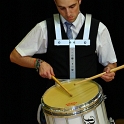 IMG_0000065171