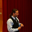 IMG_0000065172