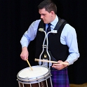IMG_0000065174
