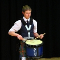 IMG_0000065178