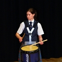 IMG_0000065180