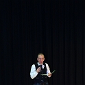 IMG_0000065183