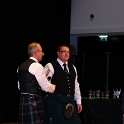 IMG_0000065184