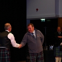 IMG_0000065185