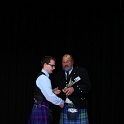 IMG_0000065187