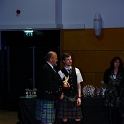 IMG_0000065189