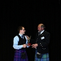 IMG_0000065193
