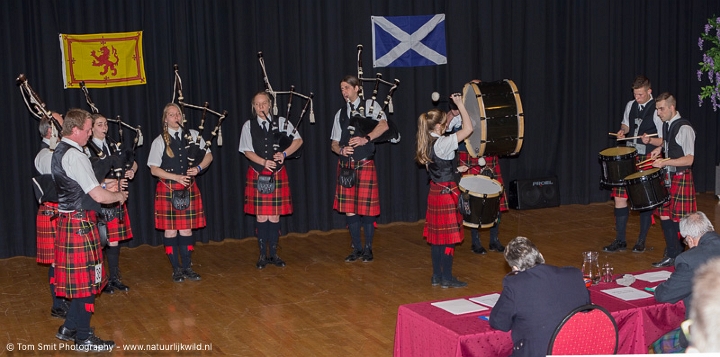 PTS-20160402-00023-Pano