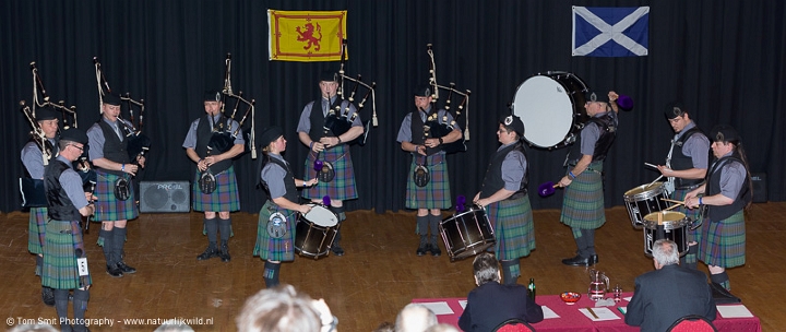 PTS-20160402-00038-Pano