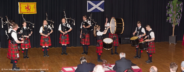 PTS-20160402-00049-Pano