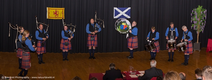 PTS-20160402-00058-Pano