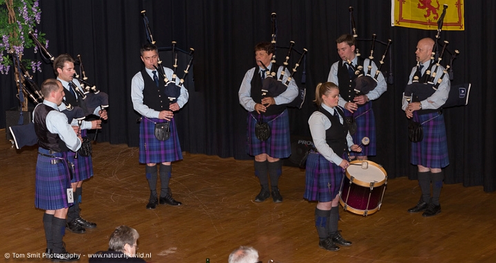 PTS-20160402-00078-Pano