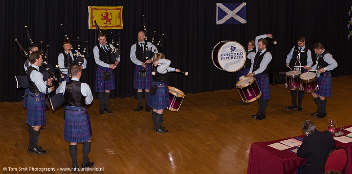 PTS-20160402-00086-Pano